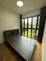 Midwood (D23), Condominium #468344531